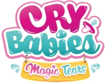 Cry Babies