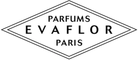 Evaflor Paris