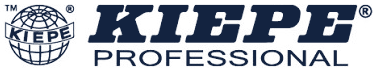 Kiepe Professional