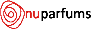Nuparfums