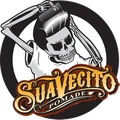 Suavecito