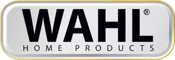 Wahl Home Products