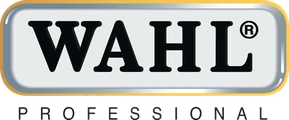 Wahl Professional