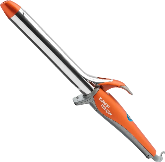 Taiff Rizador Vulcan 25 mm