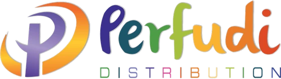 Perfudi Distribution